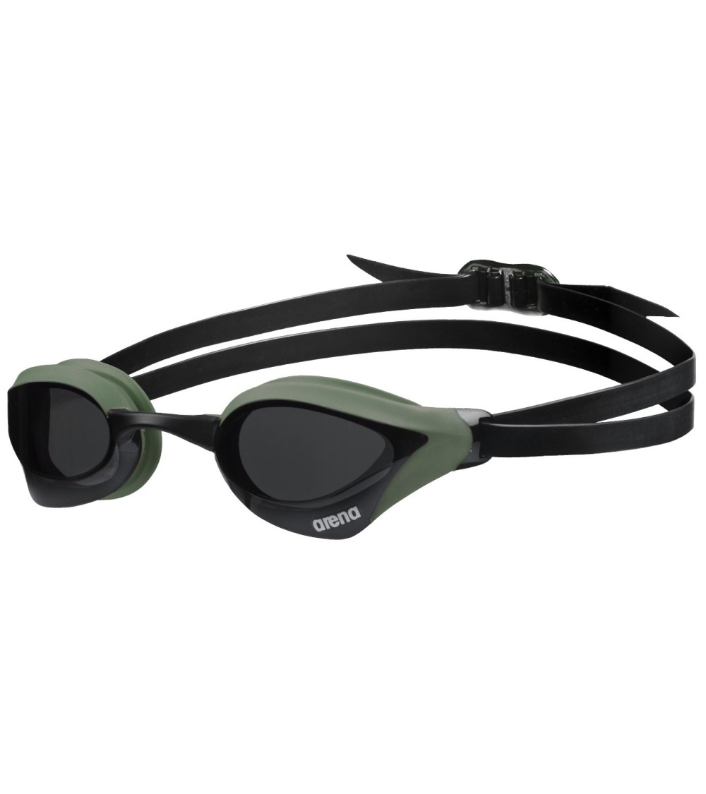Arena Cobra Core swimming goggles