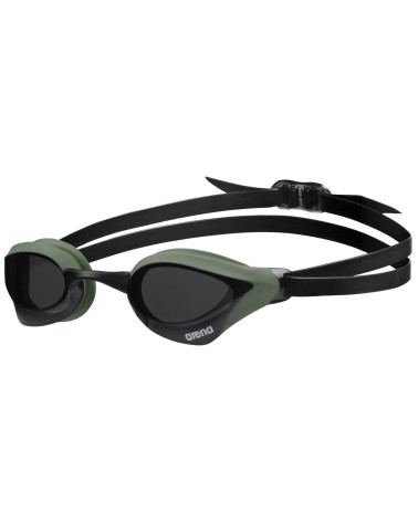 Arena Cobra Core gafas de natación