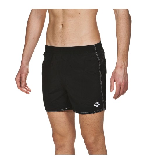 Arena Bywayx kurze Hose Schwimmbad