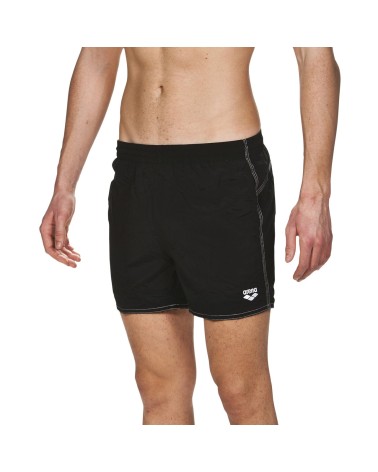 Arena Bywayx costume corto piscina