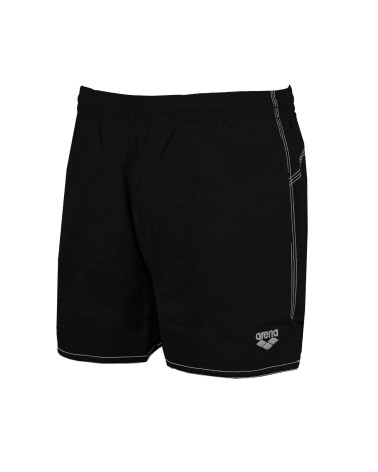 Arena Bywayx kurze Hose Schwimmbad