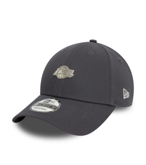New Era casquette 9FORTY Los Angeles Lakers