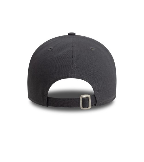 New Era gorra 9FORTY Los Angeles Lakers