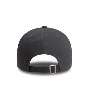 New Era casquette 9FORTY Los Angeles Lakers