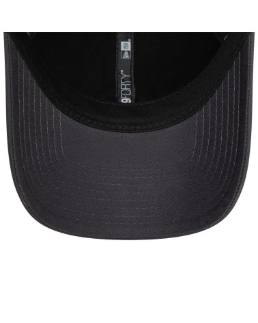 New Era casquette 9FORTY Los Angeles Lakers