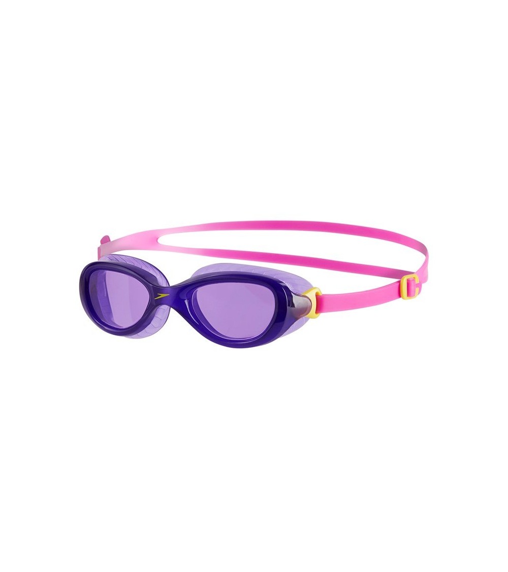 Speedo occhialini nuoto Futura Classic