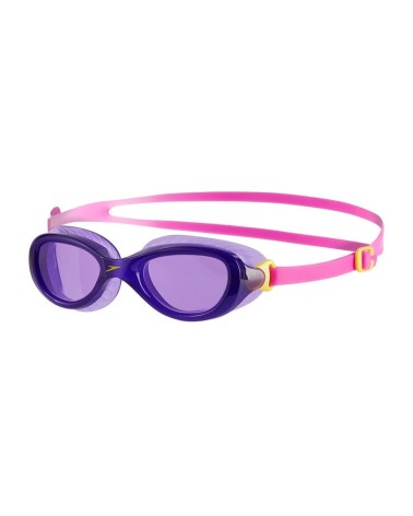 Speedo Futura Classic swimming goggles