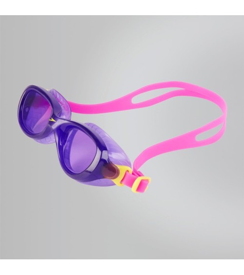 Speedo Futura Classic swimming goggles