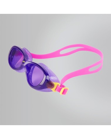 Speedo occhialini nuoto Futura Classic