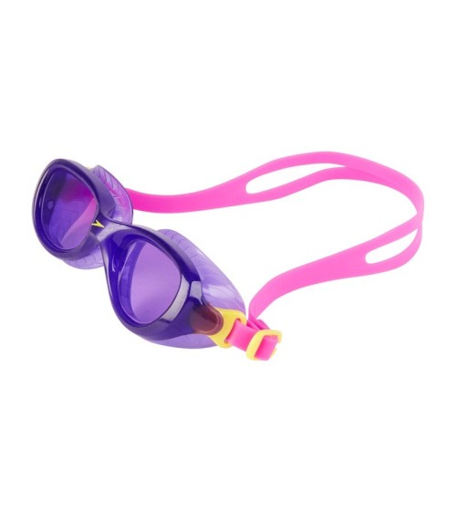 Speedo Futura Classic swimming goggles