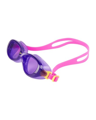 Speedo Futura Classic swimming goggles