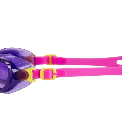 Speedo lunettes de natation Futura Classic