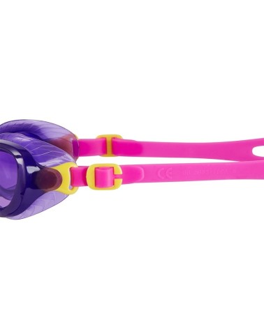 Speedo Futura Classic Schwimmbrille
