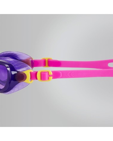 Speedo Futura Classic swimming goggles