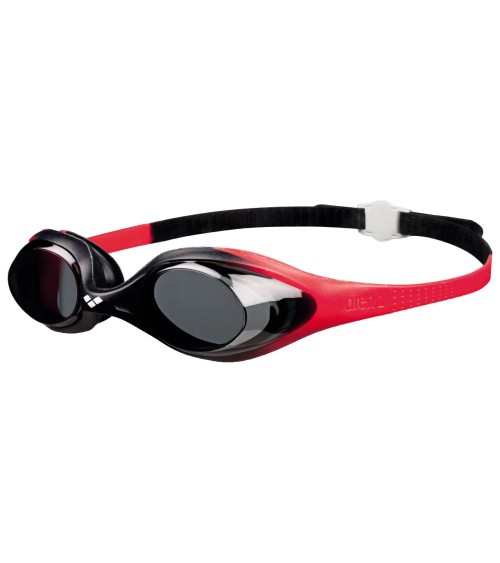 Arena Spider JR junior swimming goggles