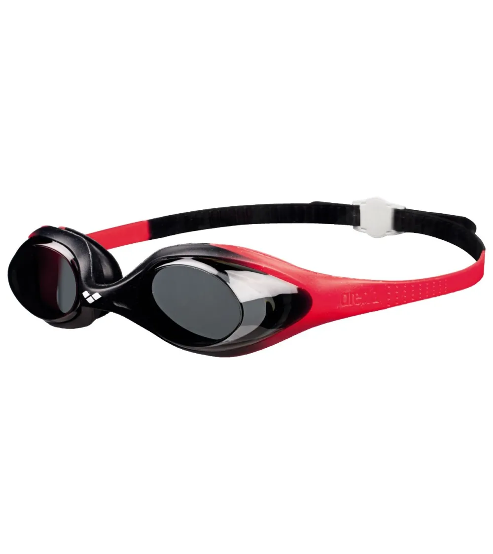 Arena Spider JR gafas de natación junior