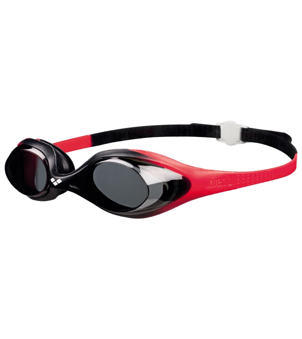 Arena Spider JR junior swimming goggles