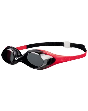 Arena Spider JR gafas de natación junior