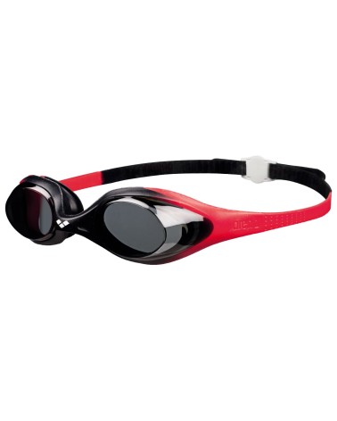 Arena Spider JR junior swimming goggles