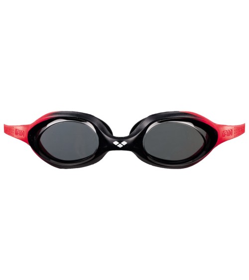 Arena Spider JR junior swimming goggles