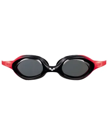 Arena Spider JR gafas de natación junior
