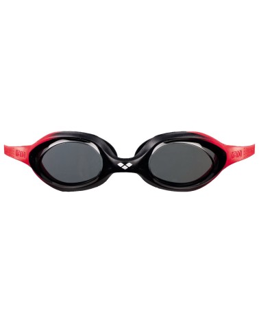 Arena Spider JR junior swimming goggles