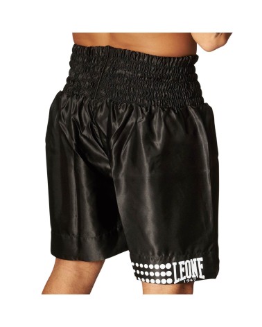 Leone 1947 boxing shorts AB737