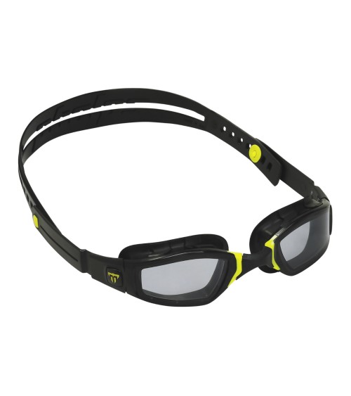 Aqua sphere Gafas de natación