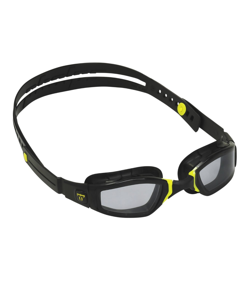 Aqua sphere Swimming Goggles