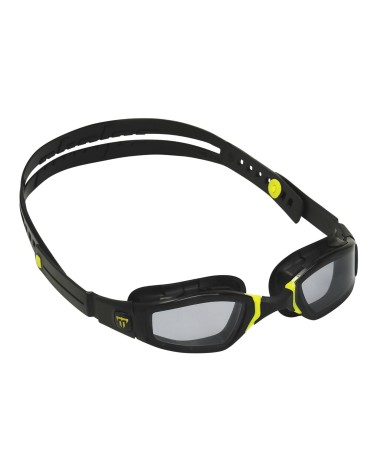 Aqua sphere Occhialini Nuoto