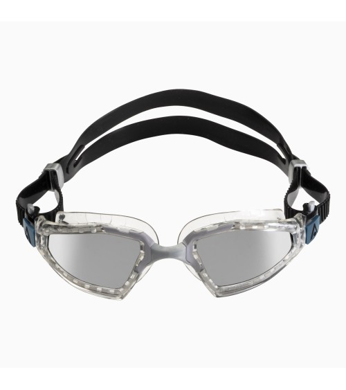 Aqua sphere occhialini nuoto Kayenne Pro