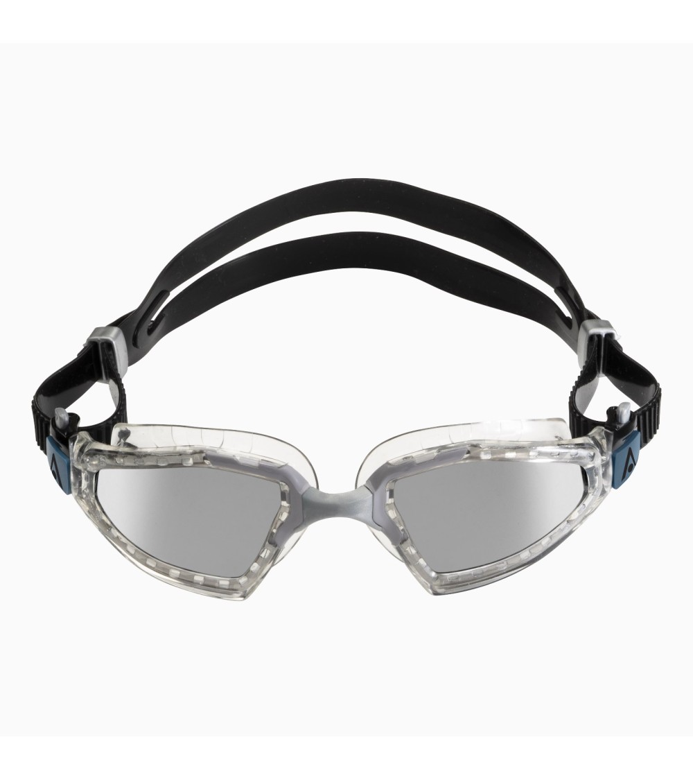 Aqua sphere lunettes de natation Kayenne Pro