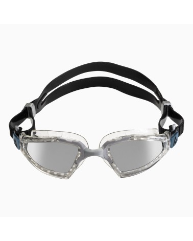 Aqua sphere gafas de natación Kayenne Pro