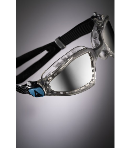 Aqua sphere Kayenne Pro Schwimmbrille