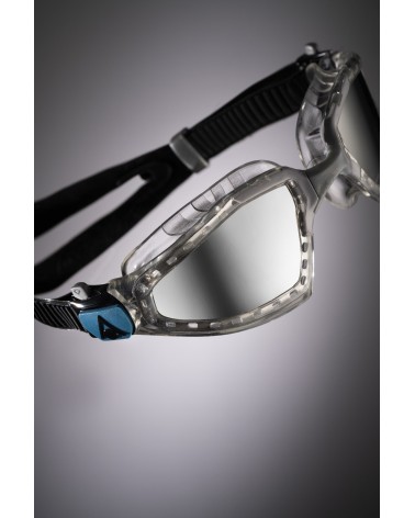 Aqua sphere Kayenne Pro Schwimmbrille