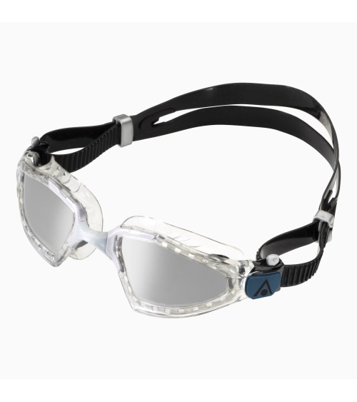 Aqua sphere Kayenne Pro swim goggles
