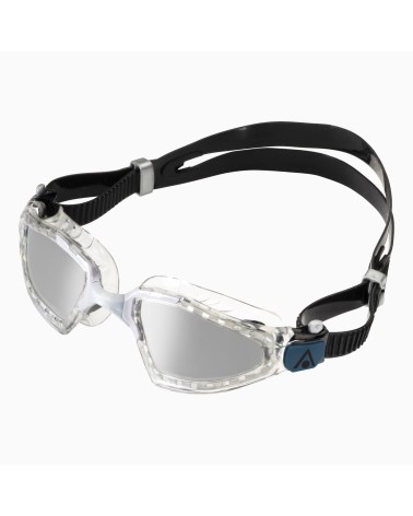 Aqua sphere Kayenne Pro swim goggles