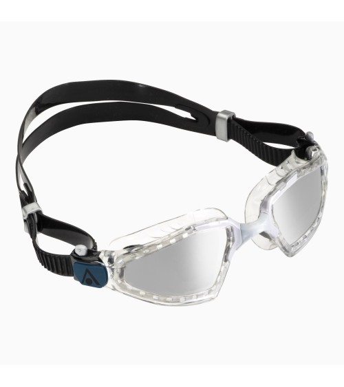 Aqua sphere Kayenne Pro swim goggles