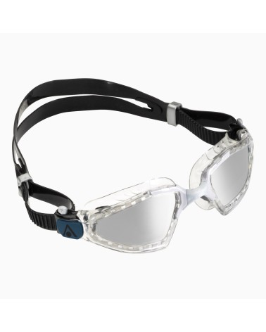 Aqua sphere Kayenne Pro Schwimmbrille
