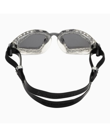 Aqua sphere lunettes de natation Kayenne Pro