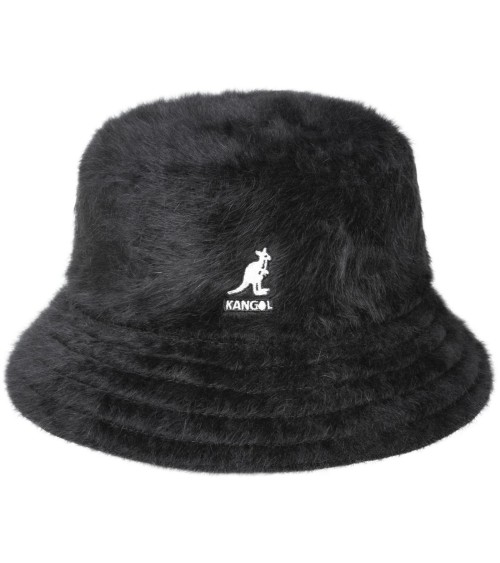 Kangol berretto Furgora a secchiello