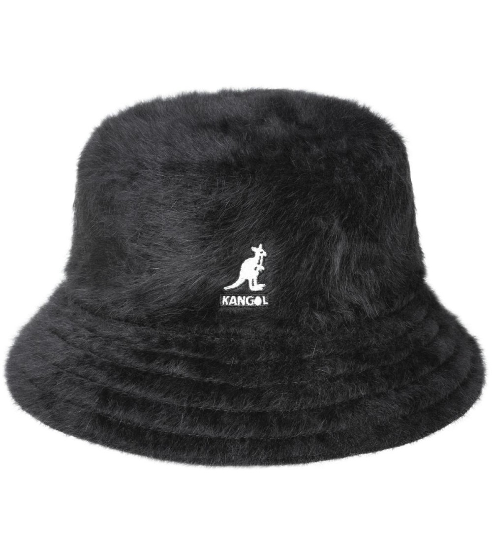 Kangol berretto Furgora a secchiello