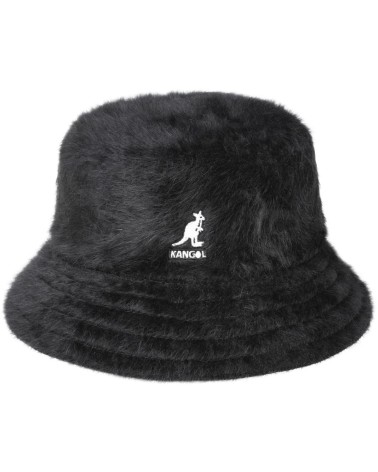 Kangol berretto Furgora a secchiello