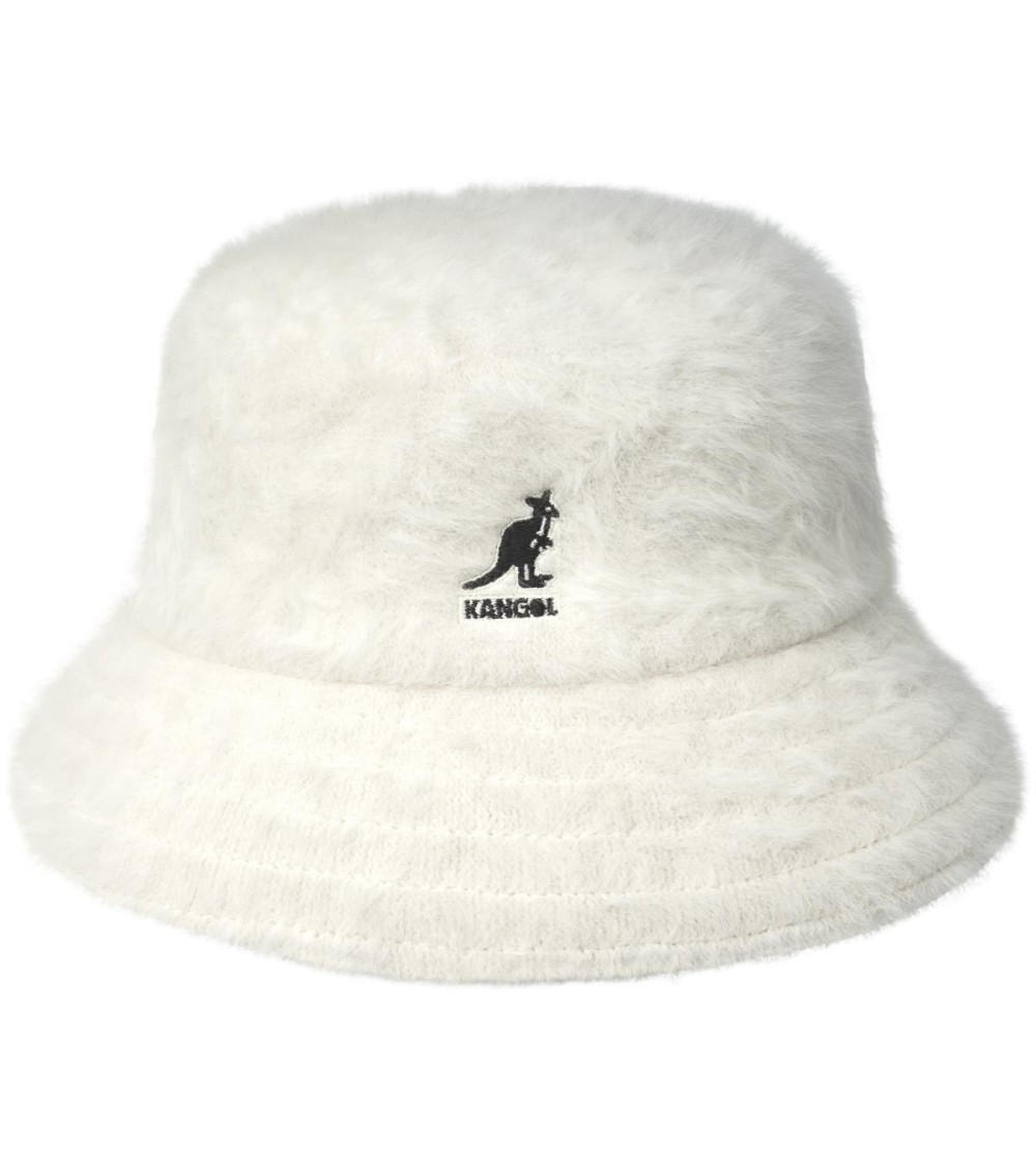 Kangol Furgora Bucket-Hut