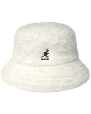 Kangol berretto Furgora a secchiello