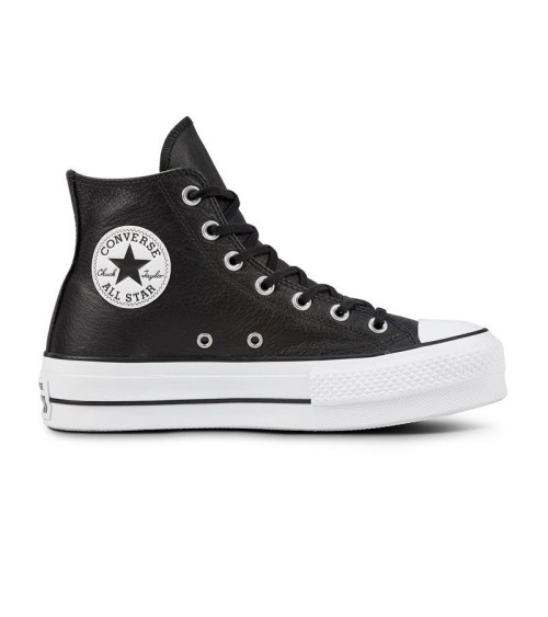 Converse Chuck Taylor All Star Lift High