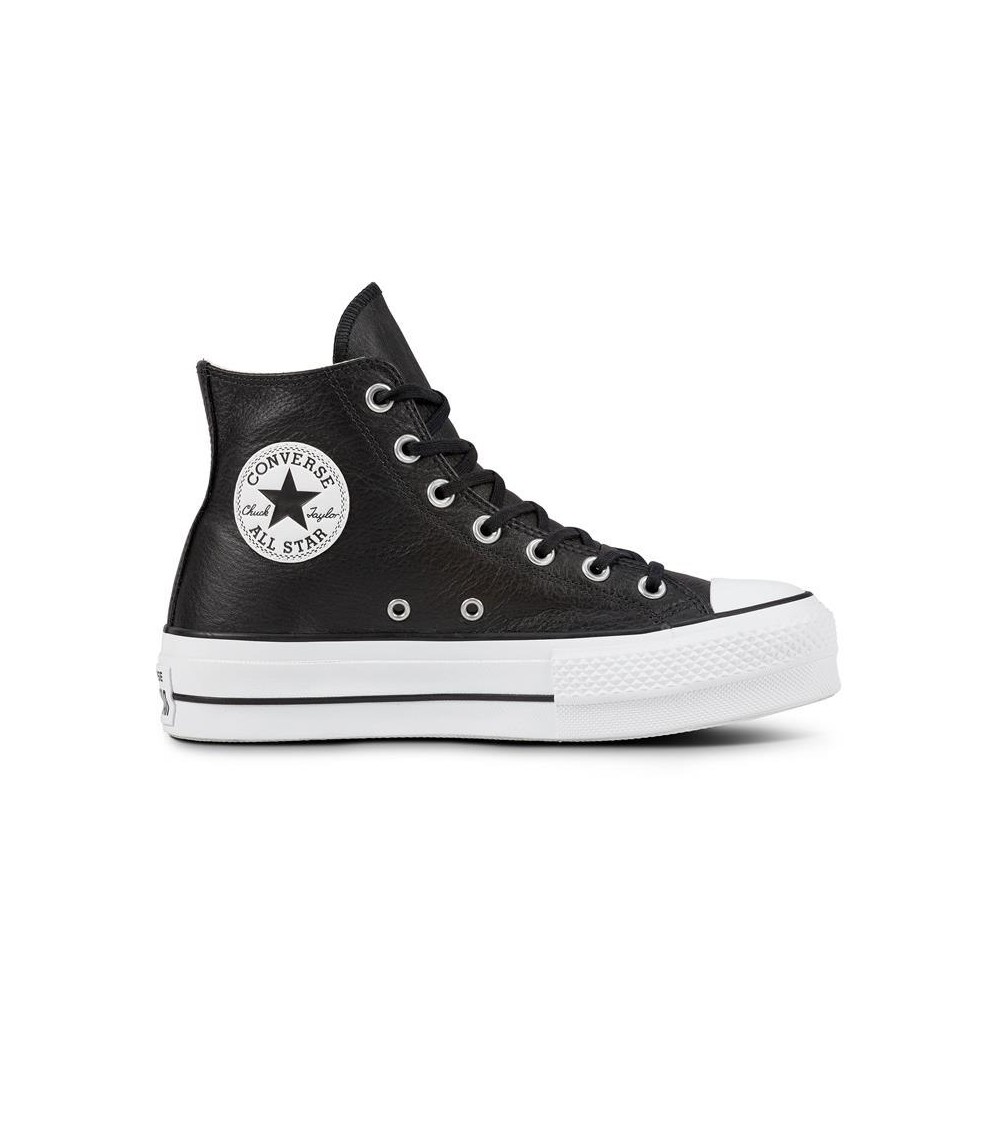 Converse Chuck Taylor All Star Lift High