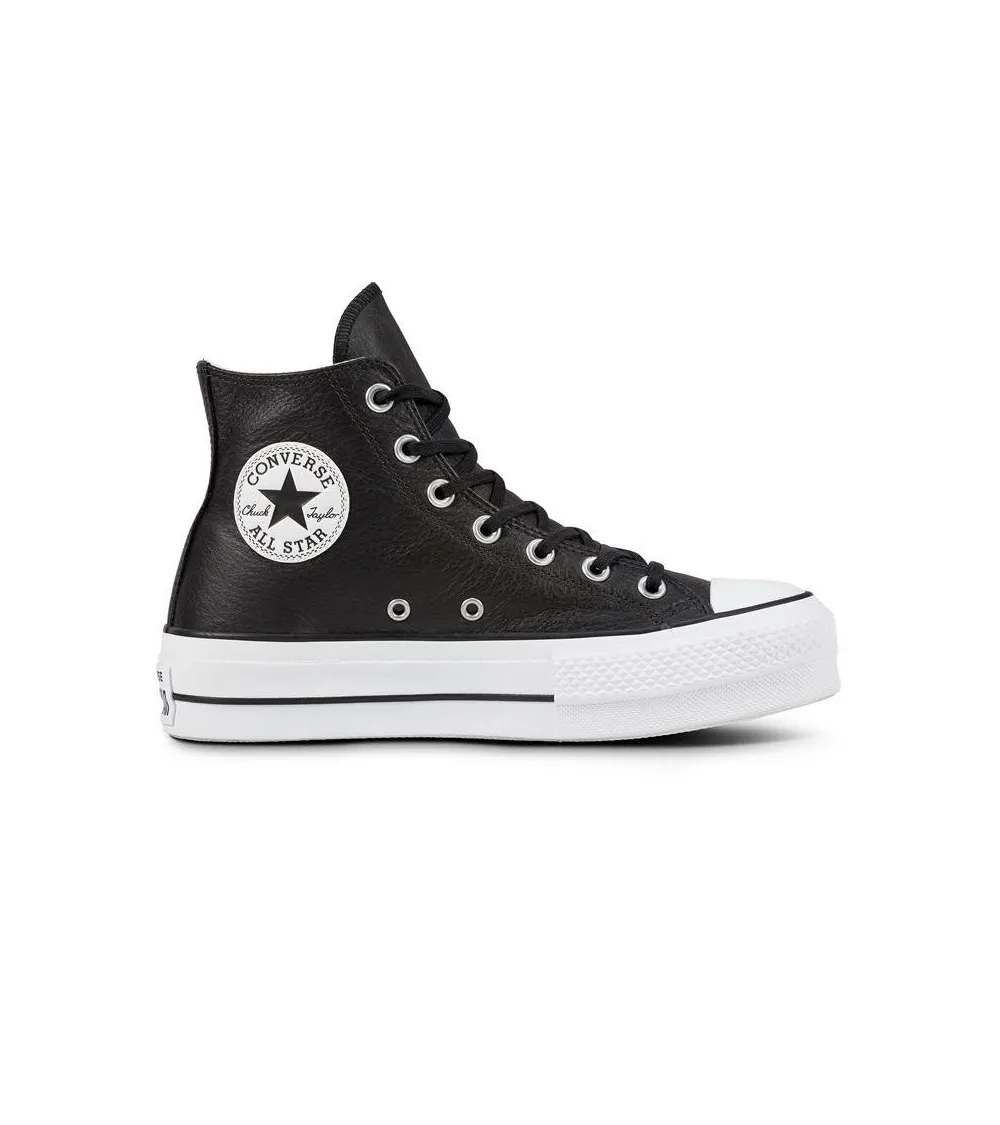 Converse Chuck Taylor All Star Lift High