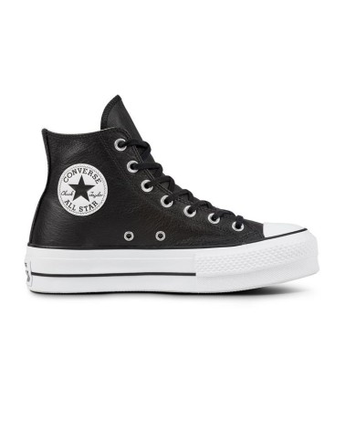 Converse Chuck Taylor All Star Lift High