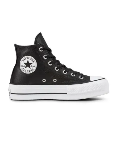 Converse Chuck Taylor All Star Lift High